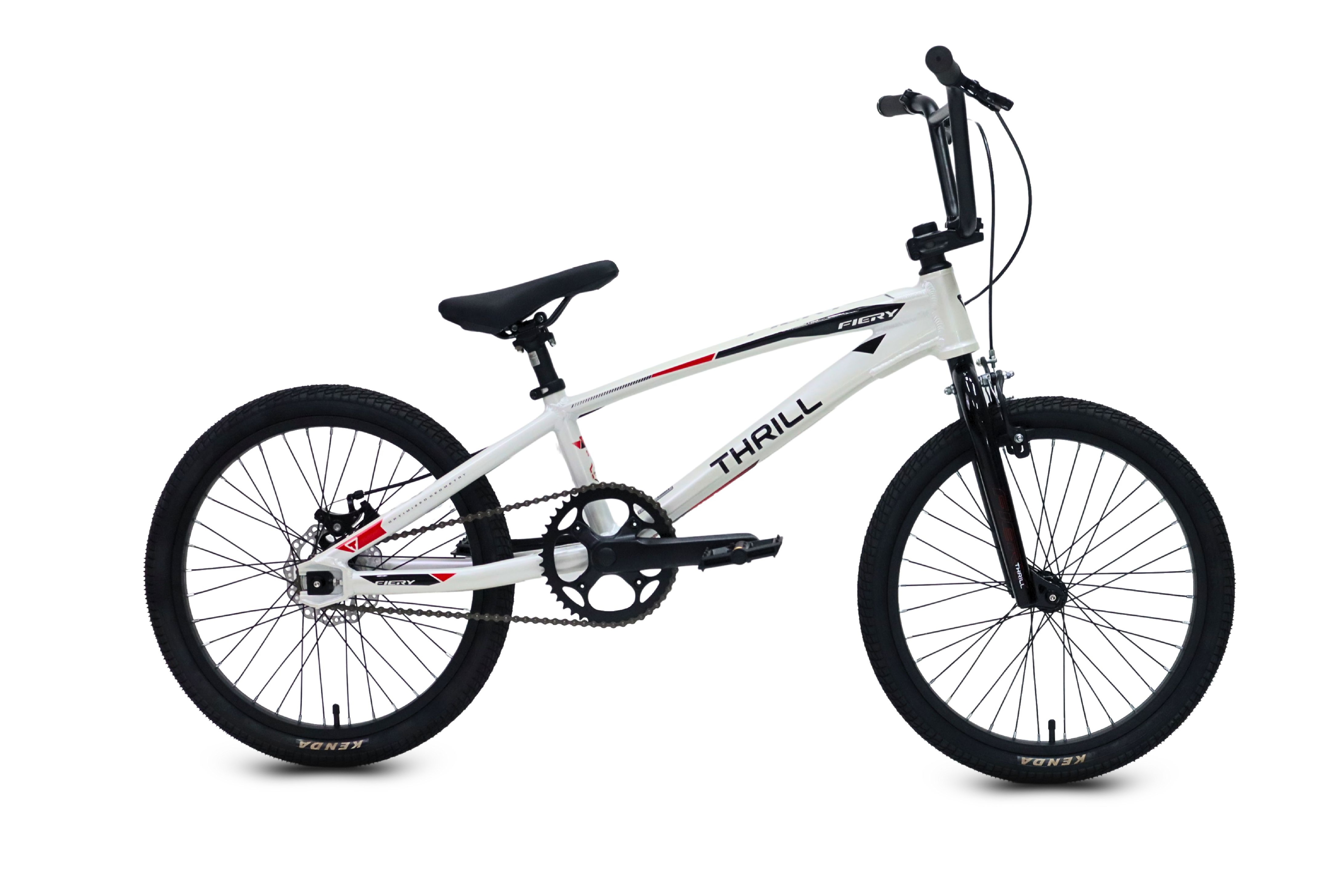 BMX